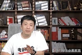 betway必威官方网站bet截图2